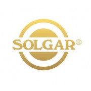 SOLGAR